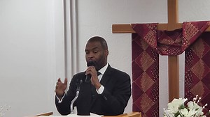 We invite you to come to CHRIST!! | Mount Tabor Baptist Church of Miami