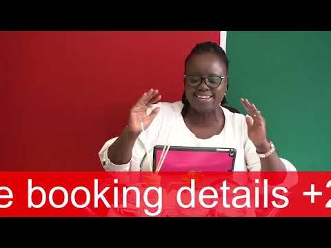 Update on Blah Matsotsi. Nhasi vapinda mudare nemupurisa wavakabaya nebanga.