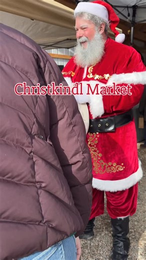 Quarterfield Markets on Instagram: "Open til 2 today!"