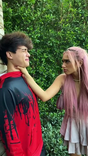 89K views · 4.4K reactions | Okay  | Stokes Twins | Facebook