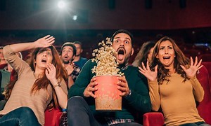 Les 10 meilleurs films d’horreur de tous les temps