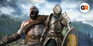 The 8 Hardest PS5 Games Published By Sony