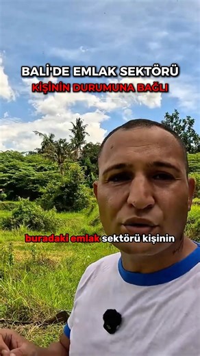 Average House and Land Prices in Bali