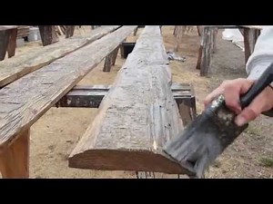 Final Indegogo PLSiding 1080P 150927