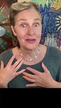 Human Design 2nd Line Profile | The Hermit-Responder Revealed