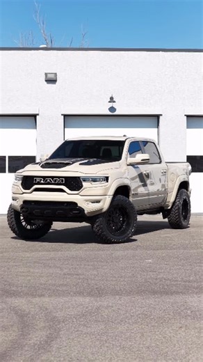 Punch 4 Parkinson's on Instagram: "🚨Win this special edition Sand Blast TRX TONIGHT! 👉There’s still time to enter, but don’t wait. 🎥Live drawing at 8:45 PM EST. ✅ Add your name to our list of winners!"