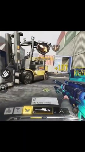 ترو خدا ساب کن فعالیت لا این نتی که هرروز هم ضعف تر میشه و گرون تر میشه سخته