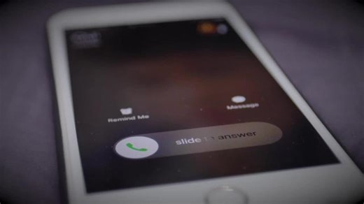 Robocalls ramp up during political season
