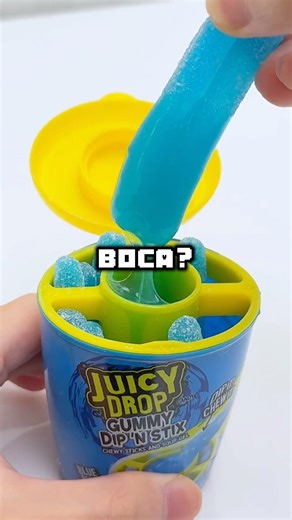 ¿Cual de estos ricos dulces te hace agua la boca? 😋