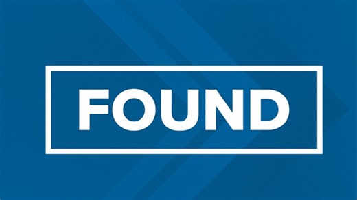 AMBER Alert: Missing Collin County teen found