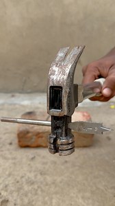 10K views · 30 reactions | #hammer #handtools | Hardware Tools | Facebook