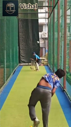 Bounce Back Brilliance 💥 Batting Practice Highlights!