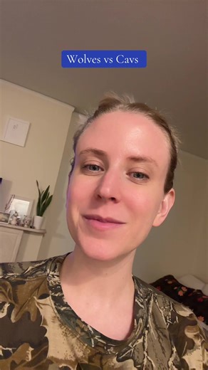 Timberwolves are a good team #timberwolves #nba #anthonyedwards #minnesota #basketball