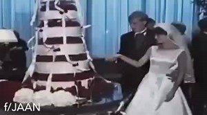 462K views · 3.6K shares | Wedding Fails | JAAN ARYA | Facebook