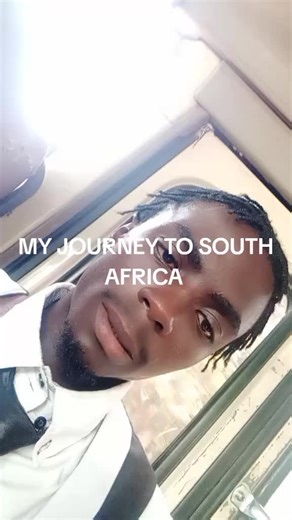 Smart Boy International (@smartboyinternational1)’s videos with Kristy - Ruger