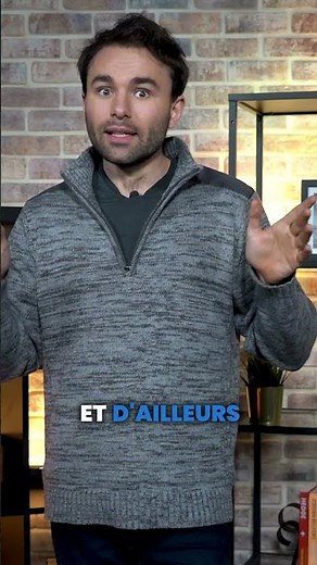 L'importance d'avoir un très bon rythme en maths dès la rentrée ! 💪#rentrée #maths #prépa #shorts