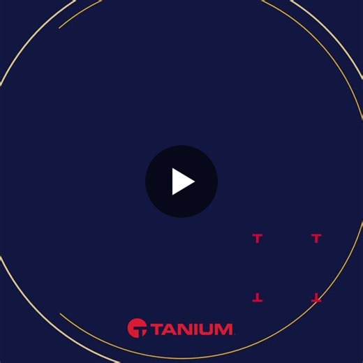 #tanium #nato #cybersecurity #defencetech | Kaye Hassey