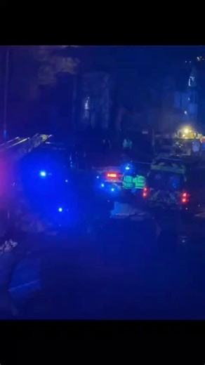 A police conference was held following today's devastating tragedy which has claimed four lives. More details in comments | Bolton News