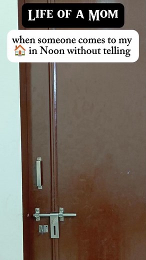 Ankita Gupta on Reels