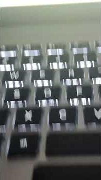 easy coding with notepad