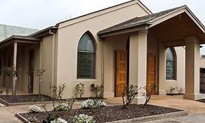 Upcoming Death & Funeral Notices | Tobin Brothers Funerals