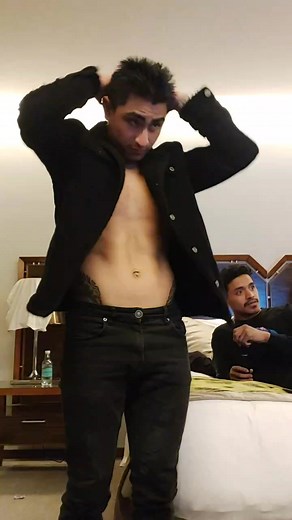 Bombaaa🔥 #parati #foryou #pyf #polinesia #aesthetic #style