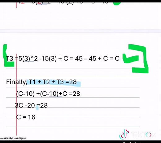 Mathematics Exam Preparation Tips and Strategies