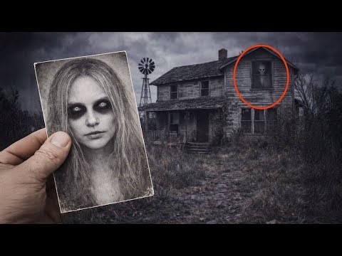 TERRIFYING Videos that will CREEP You Out...