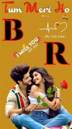 Chahaa hai tujhko #trending #love #whatsapp status videos #trending Shorts videos #viralnow shorts