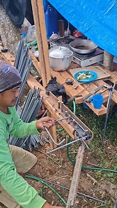 Construction tips #construction #tips #ideas #diy | Deron Atang Daily Vlog