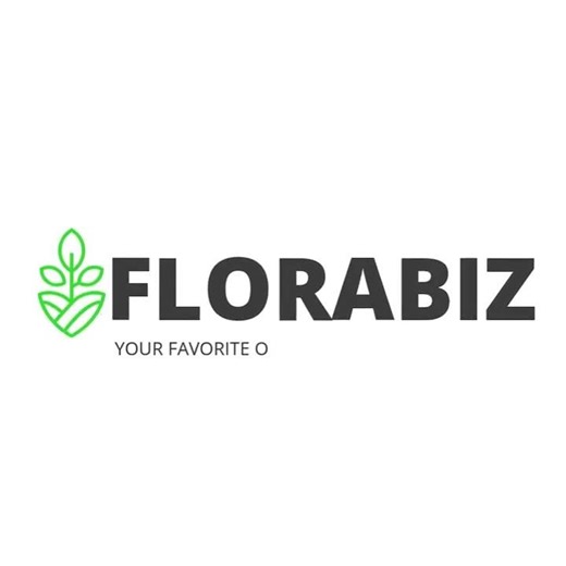 florabiz introduction #aquariumplants #aquascapingindia #beginneraquarium