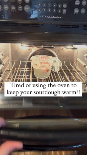 155K views · 20 reactions | I don’t know who needs to see this, but...