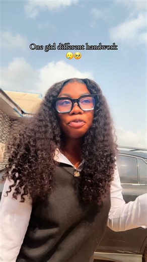 Exploring Unique Handwork Services and Talents