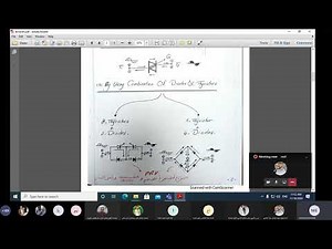 Lec(6) Power Electronics(2)