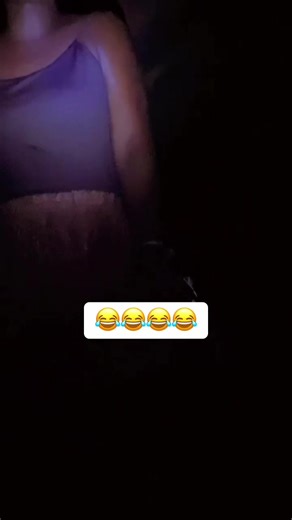 #😂😂 @Hope 🎀 @Quin❤️ @🧸bbystar✨ @nyana🇷🇼💙 @choosen lilly @Gordon Ssemakula @prince🥰Elvis 😍 @Pråyèr Gîrls 🎀🌍 @Pr. DEMBE Prayer Altar 🕊 😂😂😂😂😂😂😂