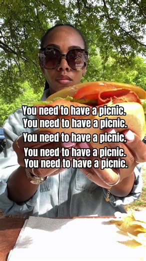 Vegan Picnic Ideas for a Perfect Summer