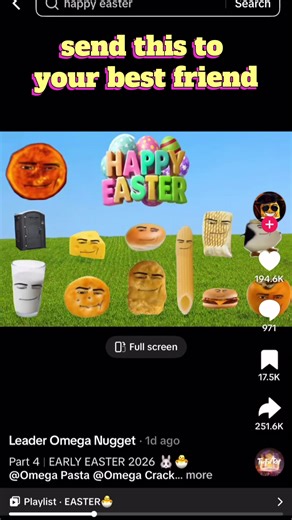 Happy easter #happyeaster #easter #easteregg #eastereggs #easterbunny