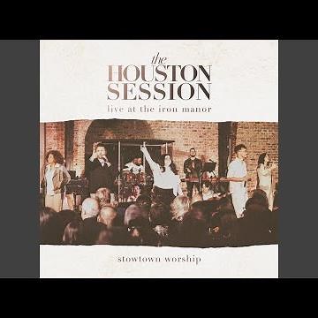 The Doxology (Live)
