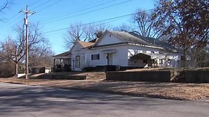 89K views · 520 reactions | The struggle to protect Arkansas renter's rights: Watch tonight on Channel 7 News at 10pm. | KATV Channel 7 | Facebook