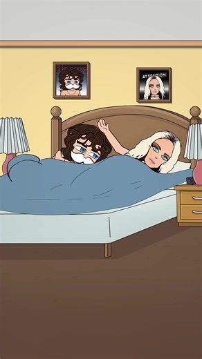 💨💨💨 #mmnft #mmnft321 #mmnft132 #metamonopoly #nft