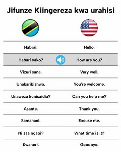 5.3K views · 339 reactions | Free Language App | Languager Learn Languages Fast | Facebook