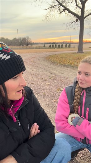 33 reactions · 4 comments | Just a normal day… solving problems!  | Sara Wangler | Facebook