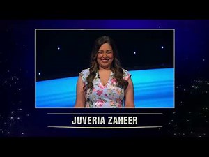 Jeopardy Masters Season 3 Intro