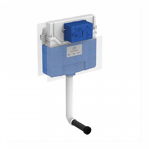Ideal Standard | ProSys | R031767 | Concealed Cistern