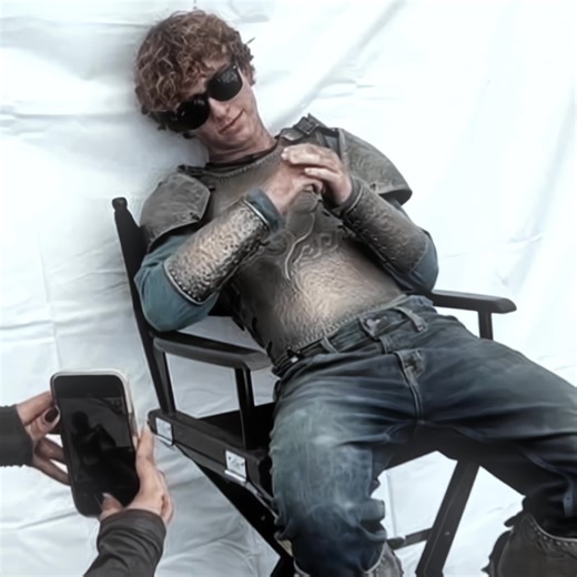 Exciting Coloring Ideas for Percy Jackson Fans