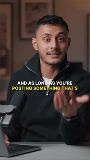 Grow your Instagram followers fast