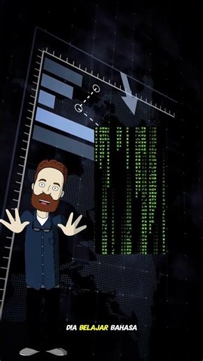 Chat GPT dibalik Misteri cara Kerjanya #sadaphp #chatgpt #caramengetahuihpdisadap #hpdisadap #smart