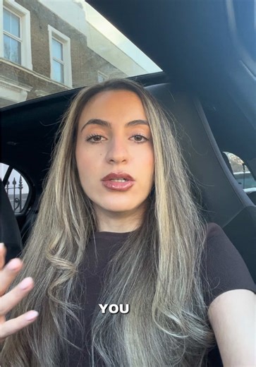 Essential Airbnb Tips for Property Investing Success