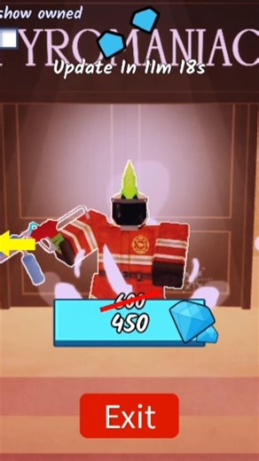 ALL WORKING CODES For 99 ▲New Nights in the Forest 2026 -