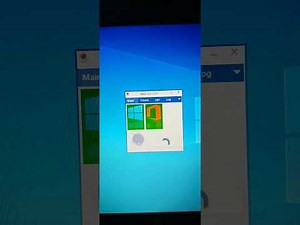How to Activate Windows 10 and Office using KMSpico....#explorakaimes